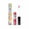 THE BALM BŁYSZCZYK PRETTY SMART ZAAP!