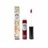 THE BALM BŁYSZCZYK PRETTY SMART VA VA VOOM!