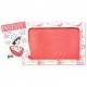 THE BALM RÓŻ PUDROWY INSTAIN STRAWBERRY (TOILE)