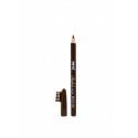MIYO STYLISH EYE BROW KREDKA DO BRWI 02