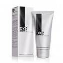 DX2 SZAMPON DO WŁOSÓW PRZECIW SIWIENIU DLA MĘŻCZYZN 150ML