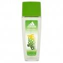 ADIDAS FLORAL DREAM DEZODORANT 75ML