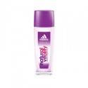 ADIDAS DEZODORANT NATURAL VITALITY 75ML