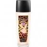 PLAYBOY DEZODORANT PLAY IT WILD FEMALE 75ML 