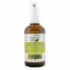 YOUR NATURAL SIDE TRAWA CYTRYNOWA 200ML