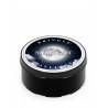 KRINGLE CANDLE ŚWIECA MIDNIGHT 35G