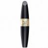 MAX FACTOR MASKARA FALSE LASH EFFECT BLACK