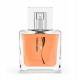 GOSH NOTHING WODA TOALETOWA EDT 50ML