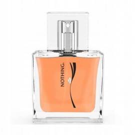 GOSH NOTHING WODA TOALETOWA EDT 50ML