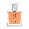 GOSH NOTHING EDT WODA TOALETOWA DLA KOBIET 50ML