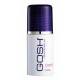GOSH DEO ROLL-ON W 75ML CLASSIC