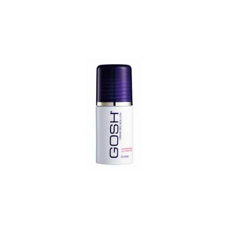 GOSH DEO ROLL-ON W 75ML CLASSIC