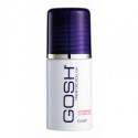 GOSH DEZODORANT ROLL-ON 75ML CLASSIC