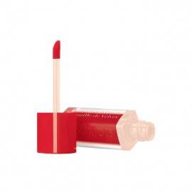 BOURJOIS POMADKA DO UST VELVET SOUFFLE 02 