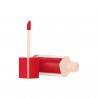 BOURJOIS POMADKA DO UST VELVET SOUFFLE 02 