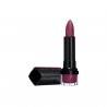 BOURJOIS POMADKA ROUGE EDITION NR 18