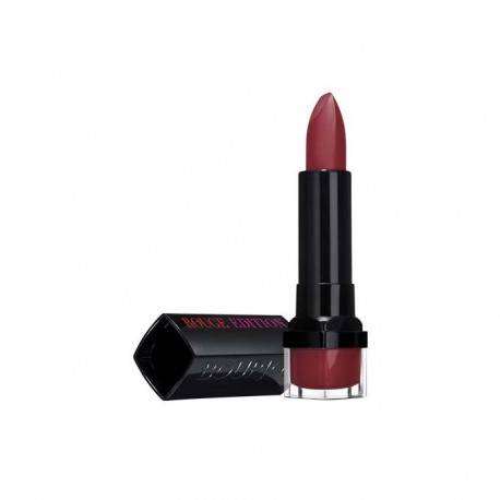 BOURJOIS POMADKA ROUGE EDITION NR 14