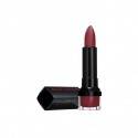 BOURJOIS ROUGE EDITION POMADKA DO UST - 14 PRETTY PRUNE