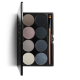 PAESE PALETA CIENIE 03 SMOKY