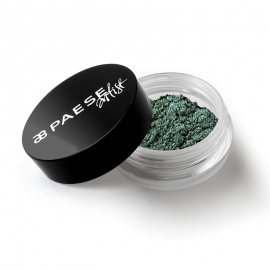 PAESE PIGMENT 05 GREEN GABLES 1G