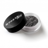 PAESE PIGMENT 07 GALAXY 1G