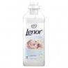 LENOR PŁ.PŁUK.930ML GENTLE TOUCH