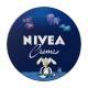 NIVEA KREM W PUSZCE 150ML