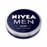 NIVEA MEN CREME 75ML