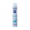 NIVEA VOLUME CARE SPRAY LAKIER DO WŁOSÓW 250ML 