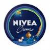 NIVEA KR.PUSZKA 75ML