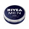 NIVEA MEN CREME 150ML
