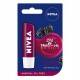 NIVEA POMAD.OCH.4.8 BLACKBERRY SHINE