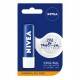 NIVEA POMAD.OCH.4.8 ORIGINAL CARE