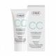 ZIAJA KREM CC WRAŻLIWA SKÓRA 50ML