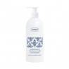 ZIAJA MLECZKO D. CIAŁA CERAMIDY 400ML