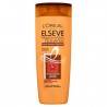ELSEVE SZ/WŁ 400ML MAG.MOC OLEJ