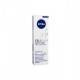 NIVEA VIS.CELLULAR KR. P/O