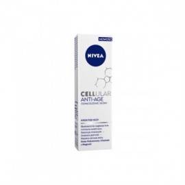 NIVEA VIS.CELLULAR KR. P/O