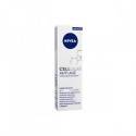 NIVEA CELLULAR ANTY AGE KREM POD OCZY 15 ML