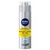 NIVEA MEN ŻEL D/GOL 200 Q10 81790