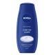 NIVEA ŻEL/PR 500 CARE CARE