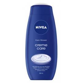 NIVEA ŻEL/PR 500 CARE CARE