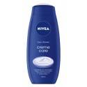 NIVEA ŻEL POD PRYSZNIC CREME CARE 500ML