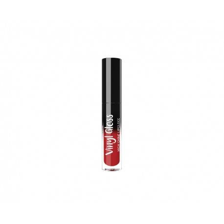 GOLDEN ROSE WINYLOWY BŁYSZCZYK DO UST 11