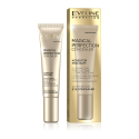 EVELINE KOREKTOR POD OCZY MAGICAL PERFECTION 02 MEDIUM