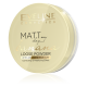 EVELINE PUDER SYPKI MATT MY DAY BANANA