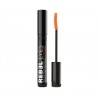 GOSH MASCARA DO RZĘS REBEL 002 CARBON BLACK