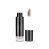 PIERRE RENE KOREKTOR CONTOUR CONCEALER 04