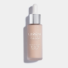 LUMENE SERUM TONUJĄCE UNIVERSAL LIGHT