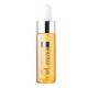 SILCARE OLIWKA MANGO 15ML